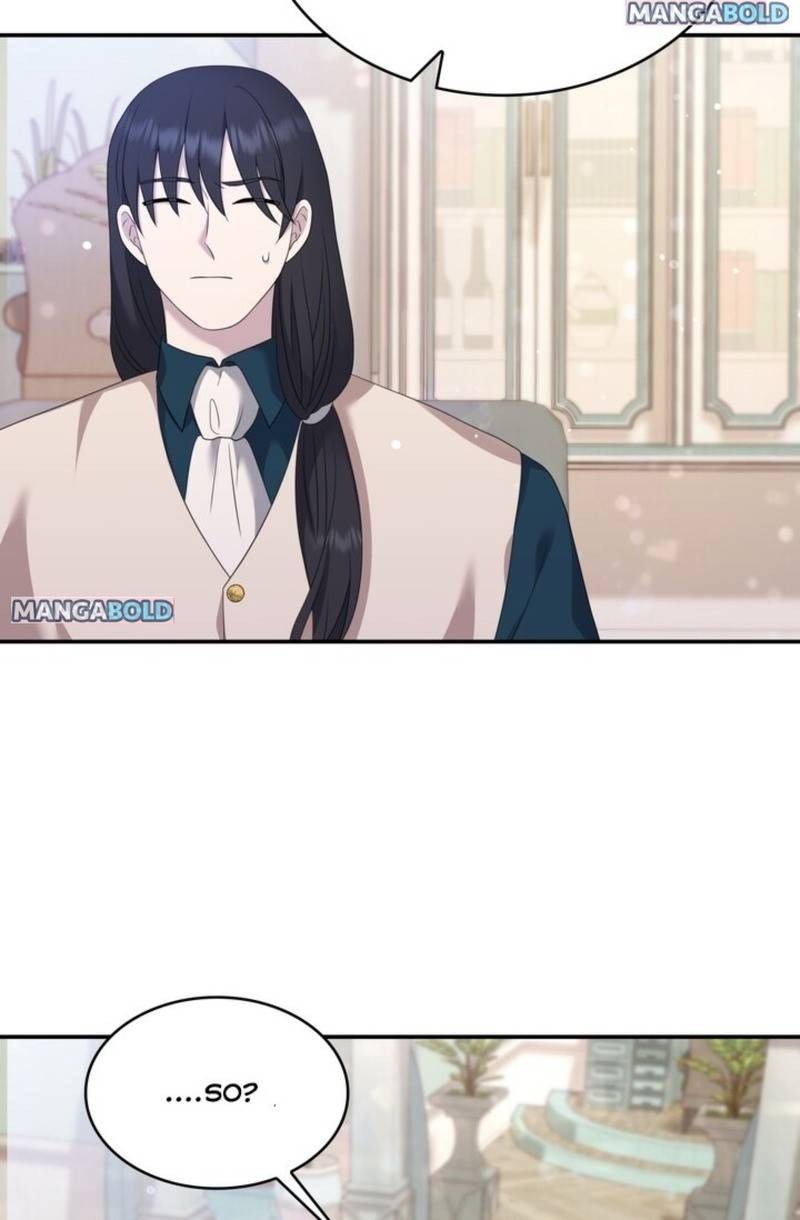 Chapter 28 - Image 22