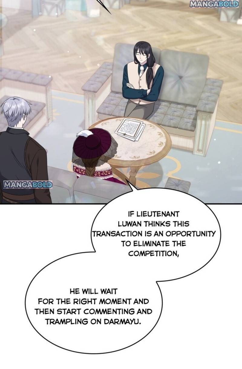 Chapter 28 - Image 23