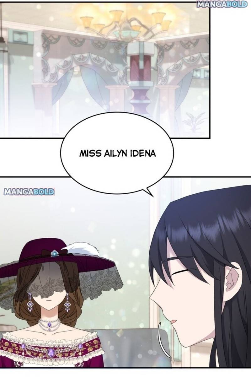 Chapter 28 - Image 28