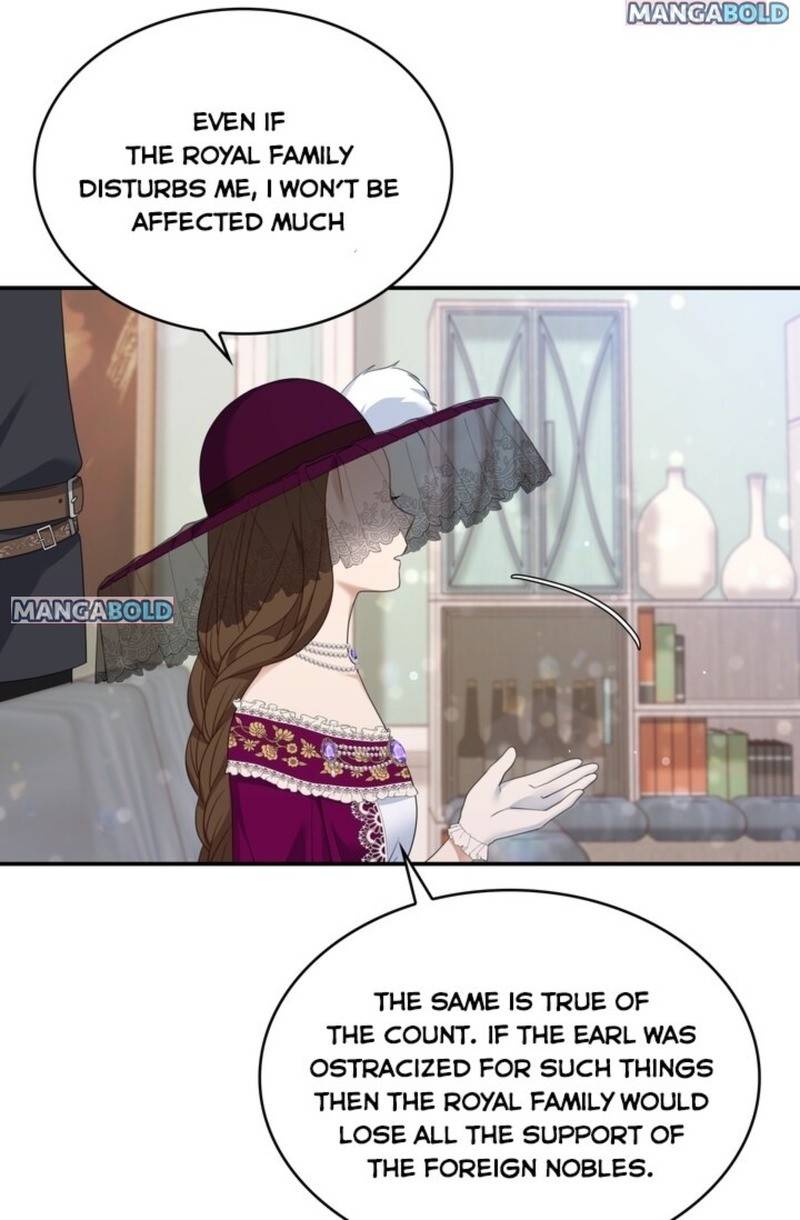 Chapter 28 - Image 3