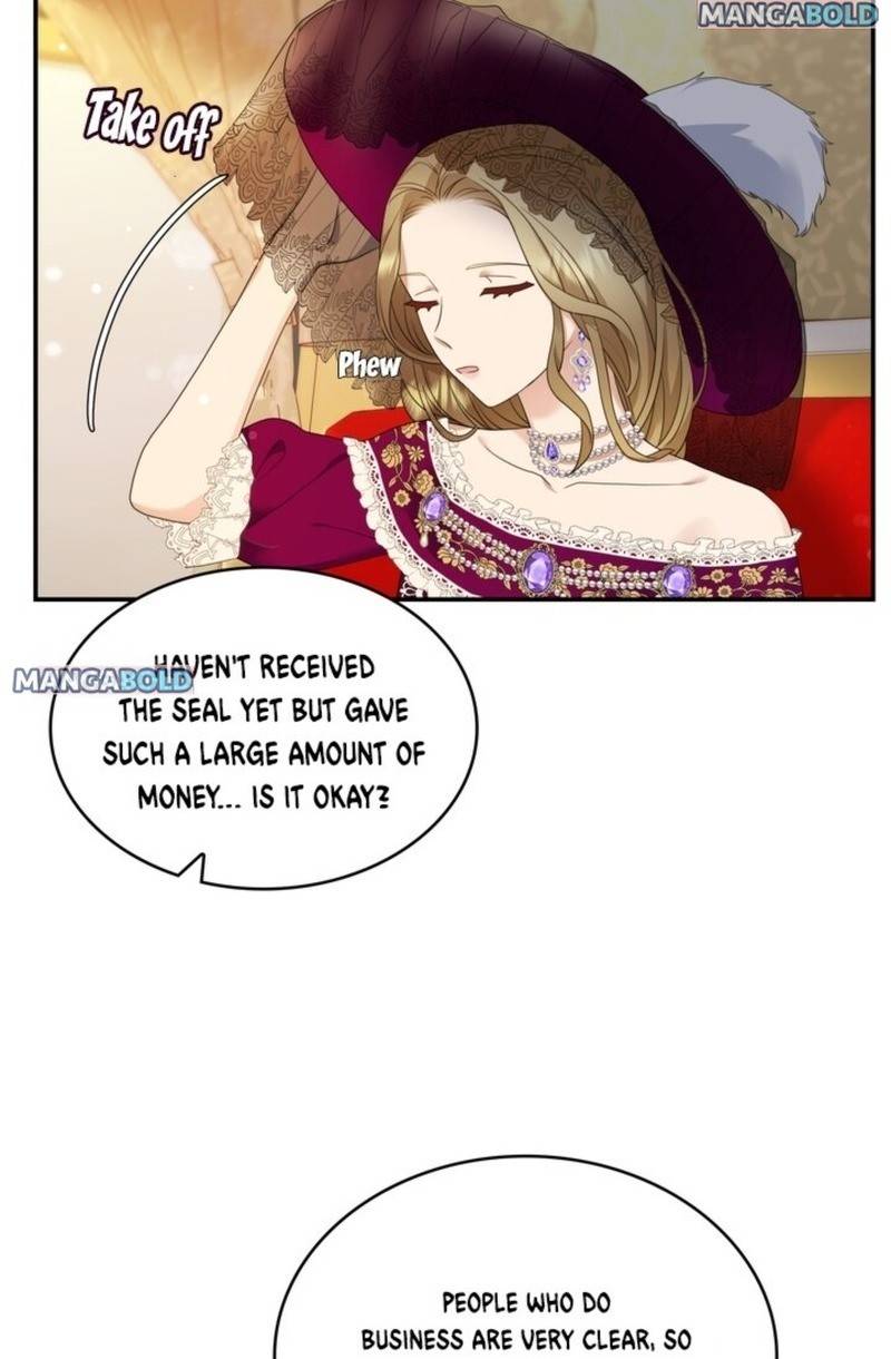 Chapter 28 - Image 32