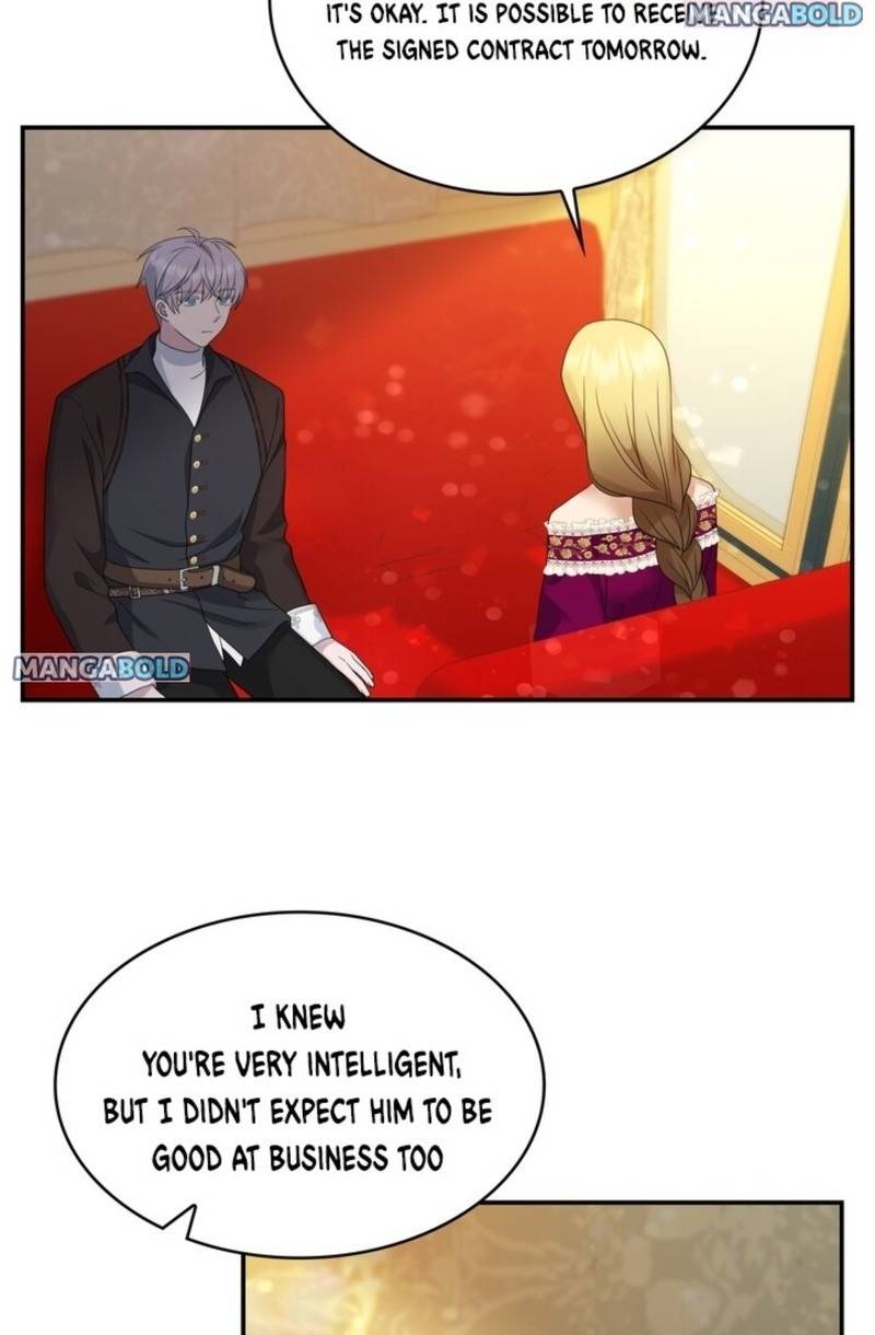 Chapter 28 - Image 33