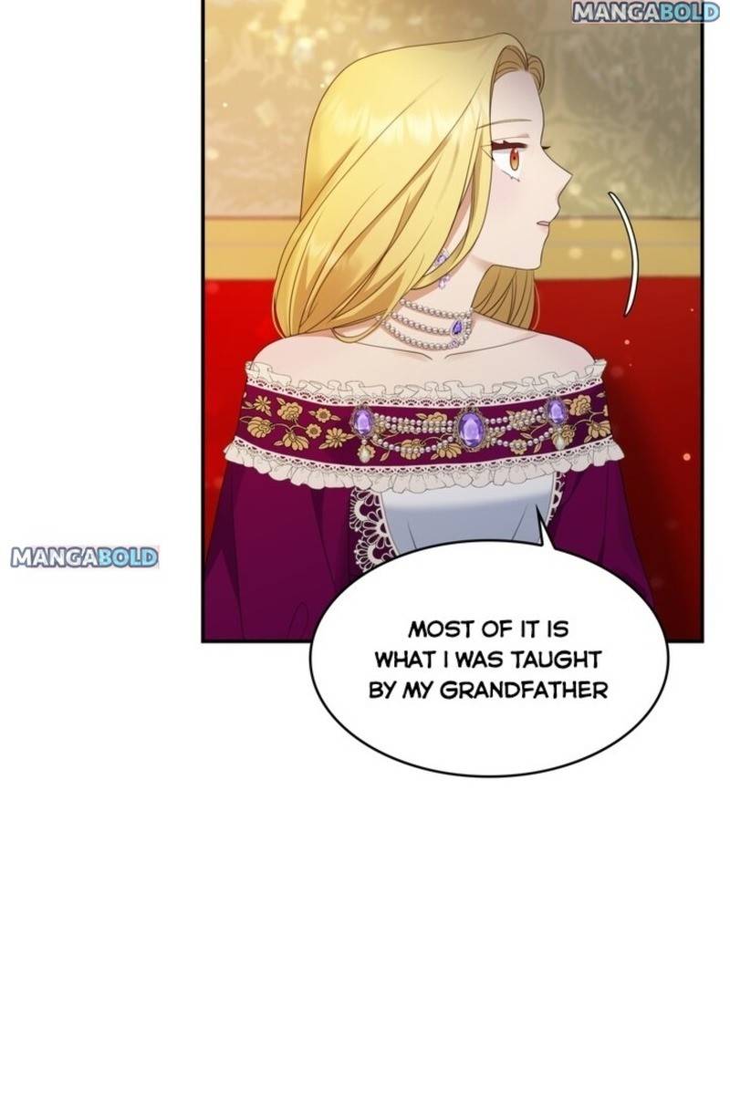 Chapter 28 - Image 34