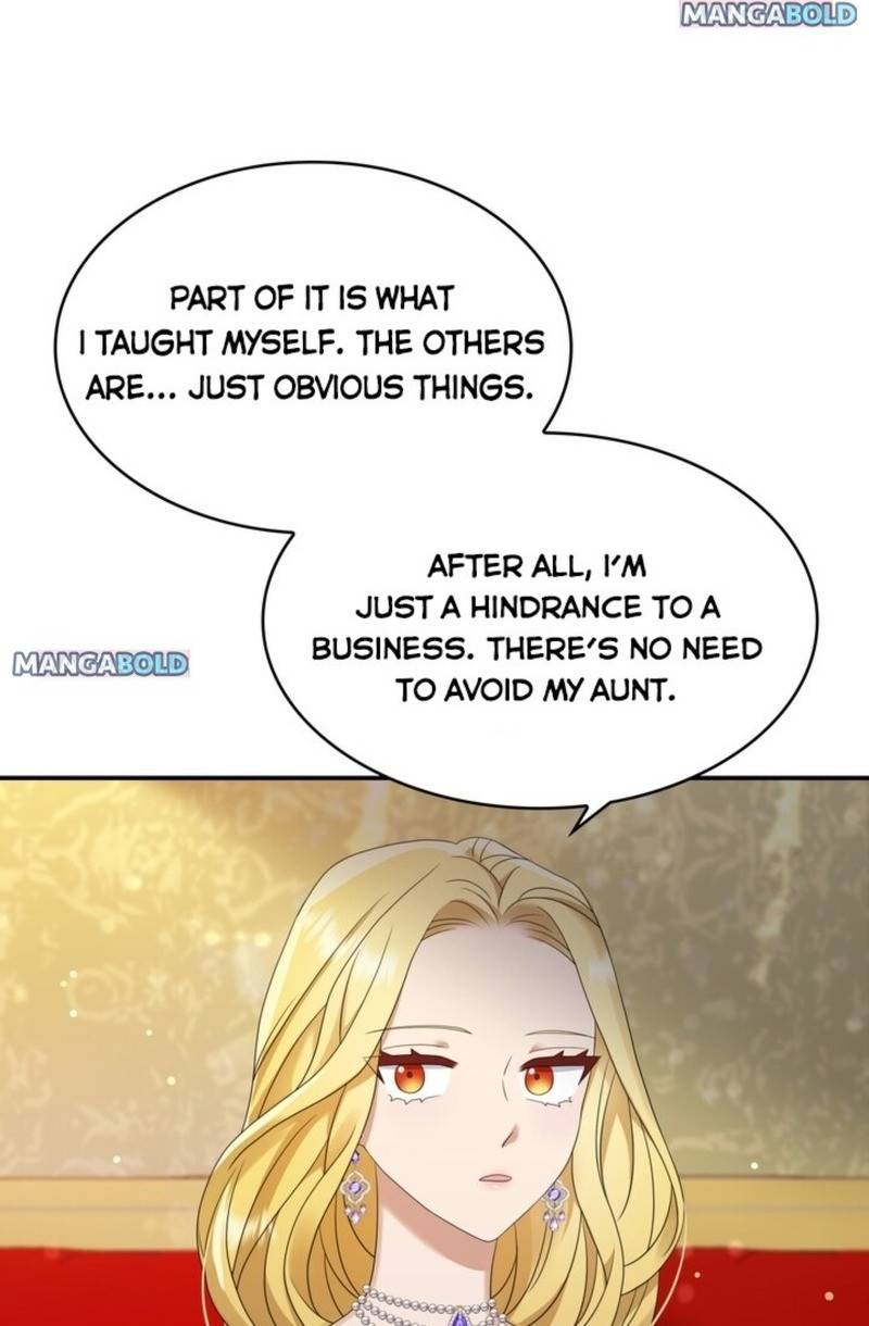 Chapter 28 - Image 35