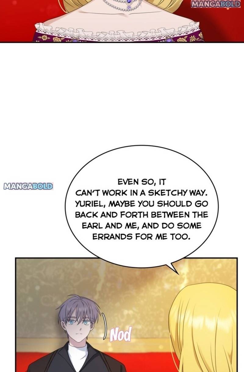 Chapter 28 - Image 36