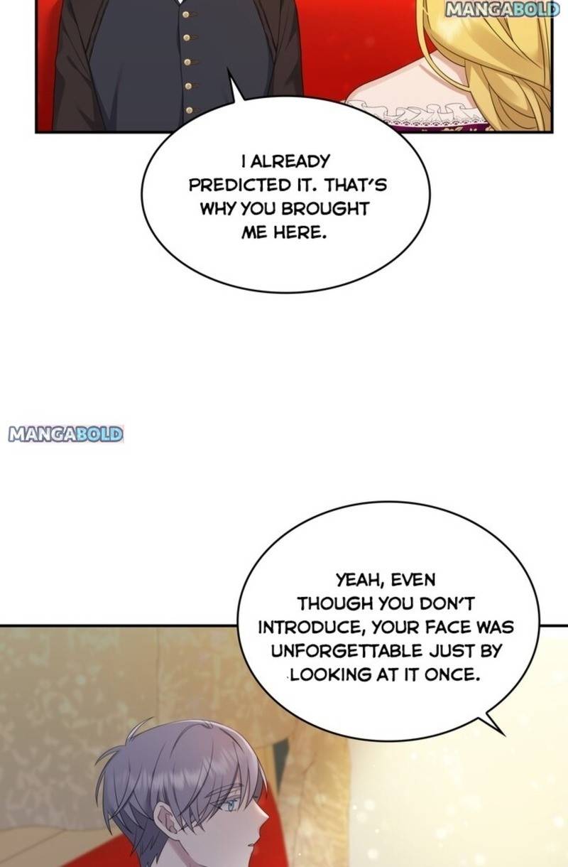 Chapter 28 - Image 37