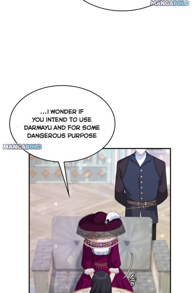 Chapter 28 - Image 4