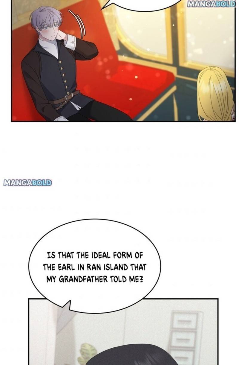 Chapter 28 - Image 42