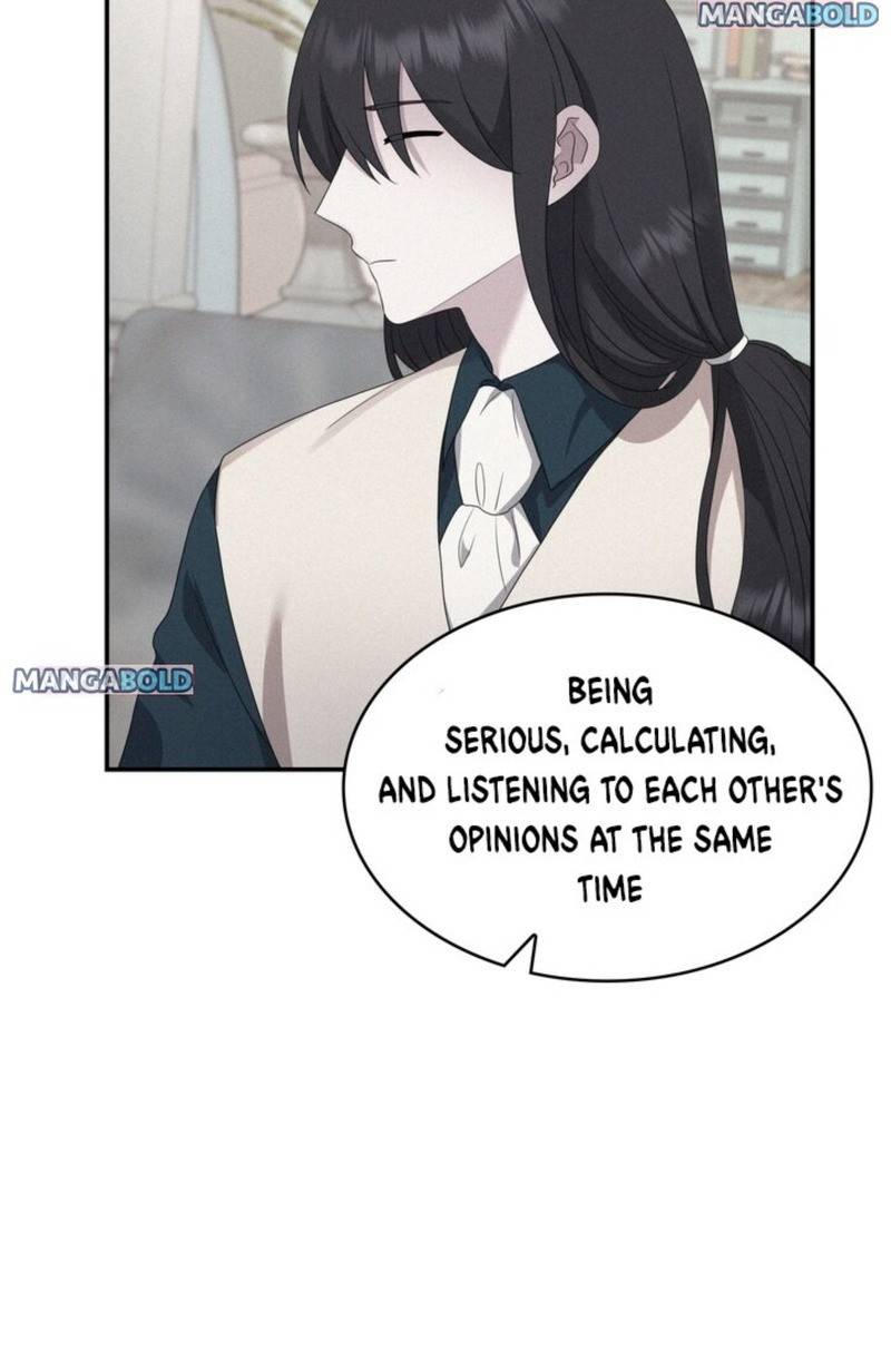 Chapter 28 - Image 43