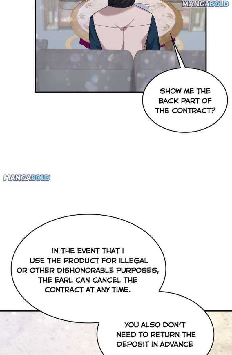 Chapter 28 - Image 5