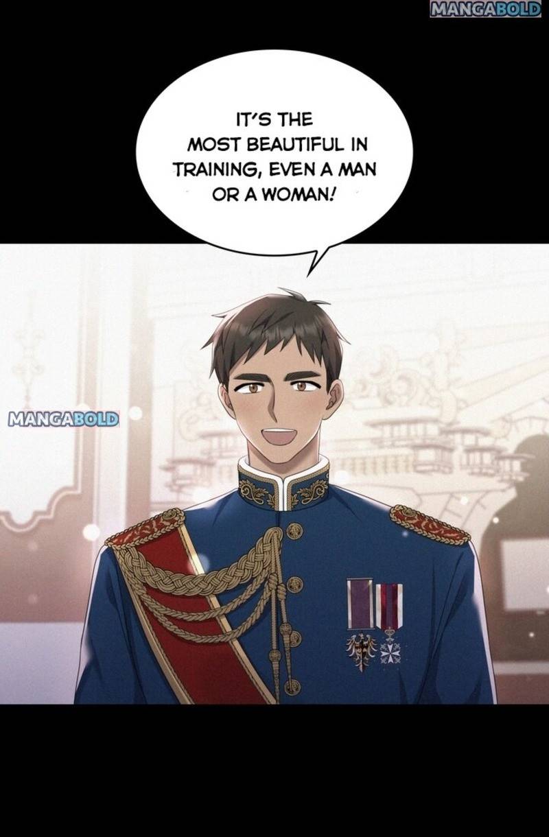 Chapter 28 - Image 56