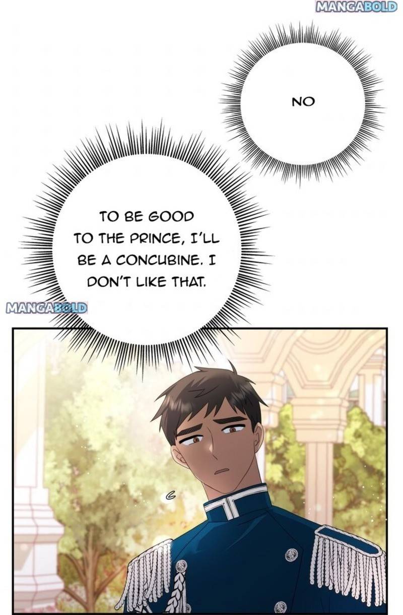 Chapter 28 - Image 61