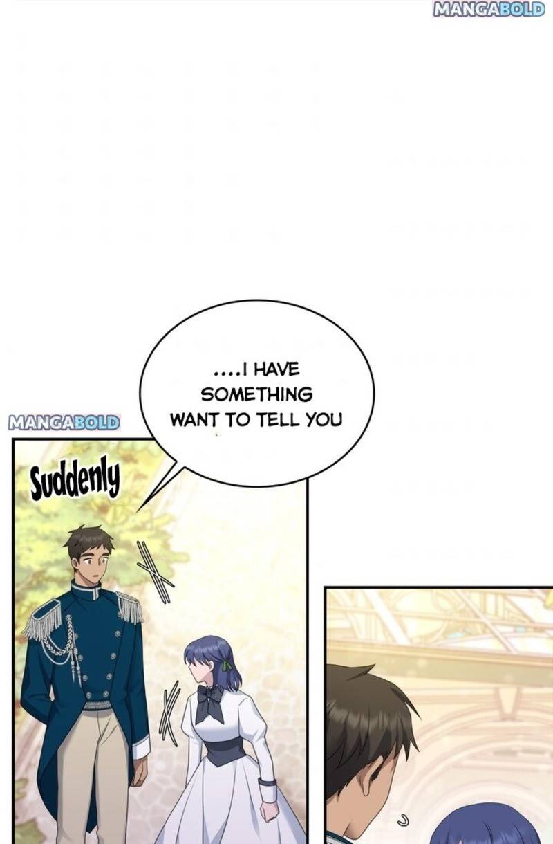Chapter 28 - Image 62