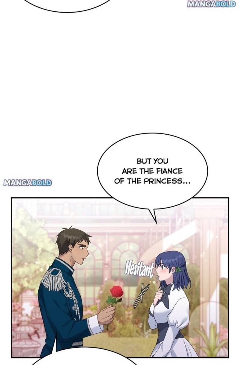 Chapter 28 - Image 65