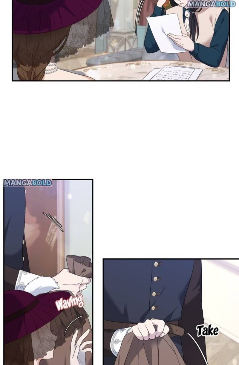 Chapter 28 - Image 7