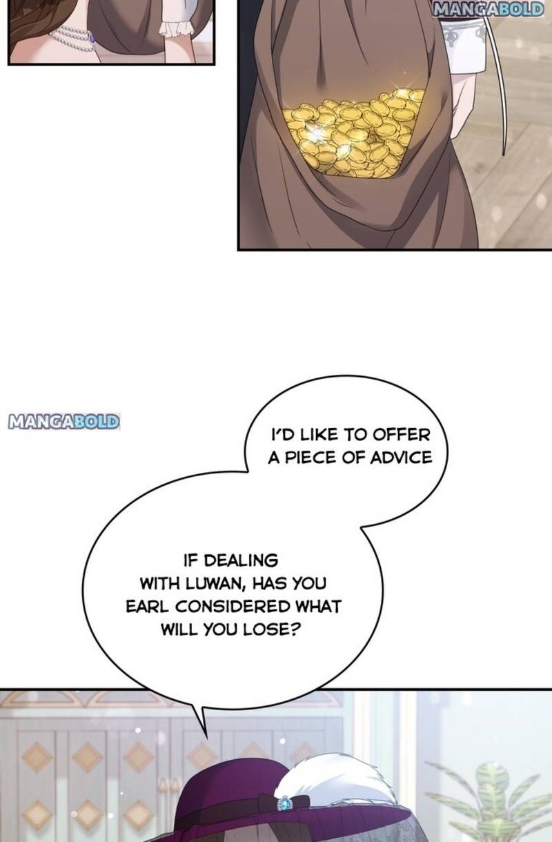Chapter 28 - Image 8
