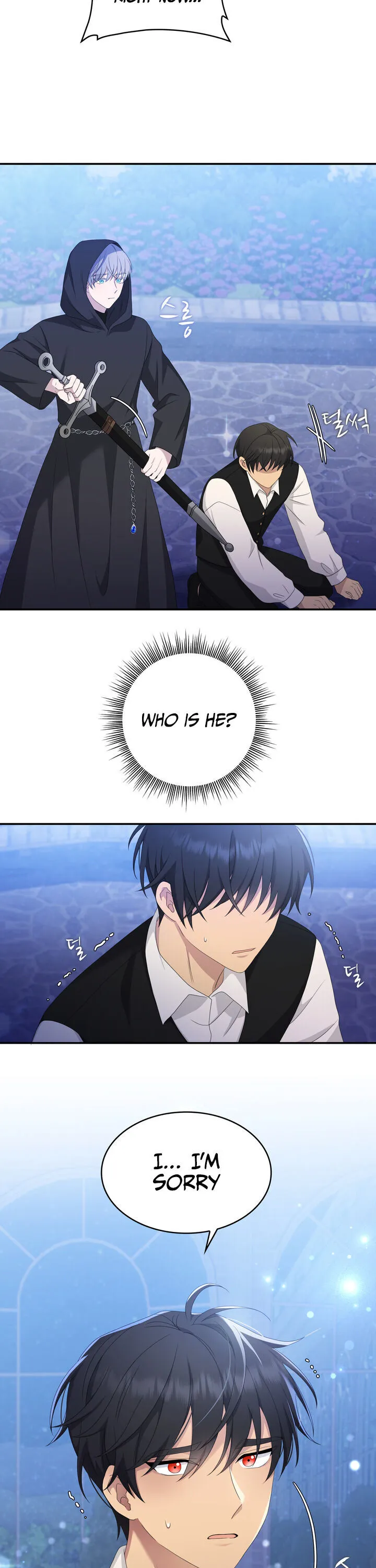 Chapter 29 - Image 11
