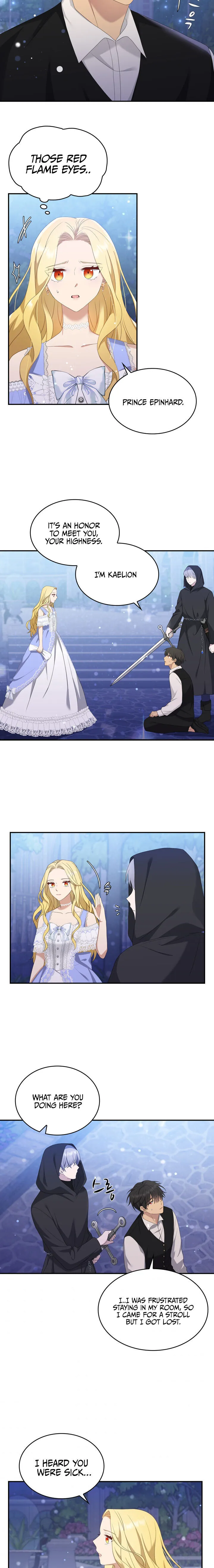 Chapter 29 - Image 12
