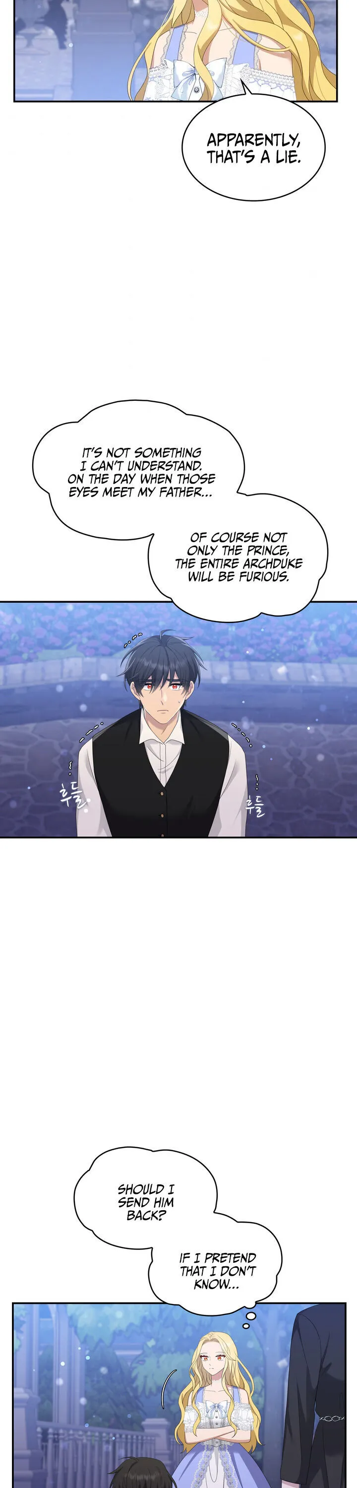 Chapter 29 - Image 13