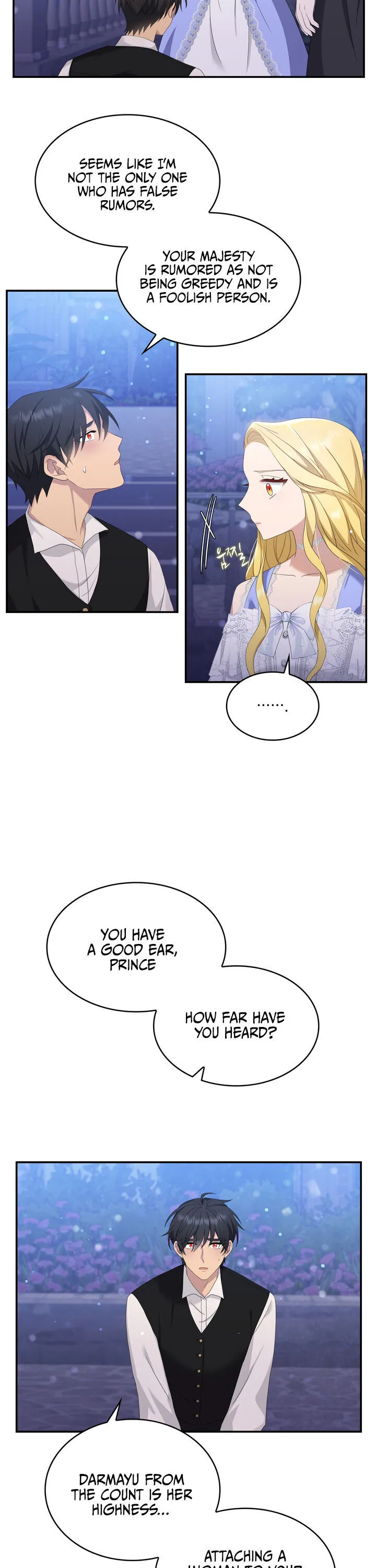 Chapter 29 - Image 14