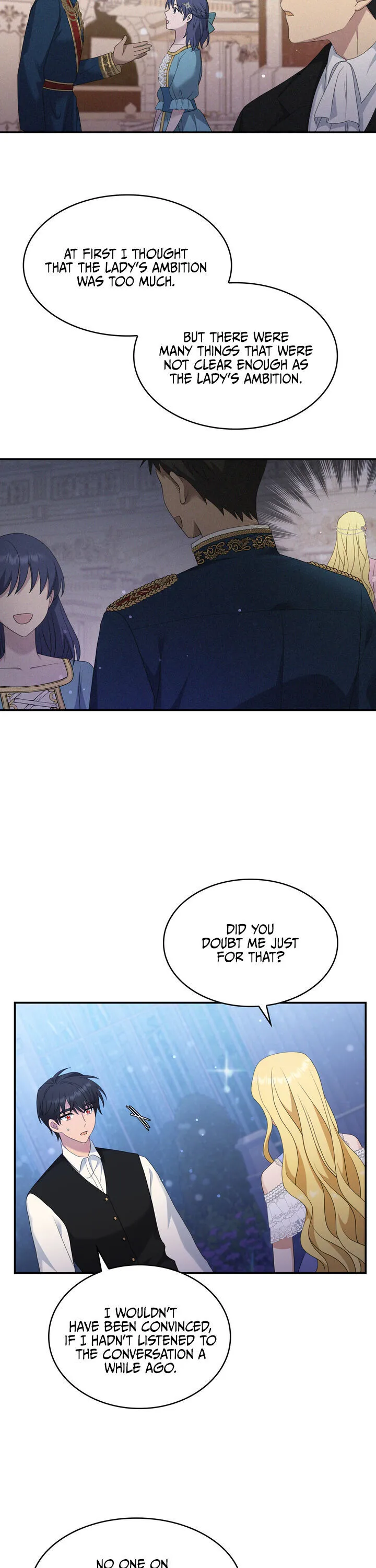 Chapter 29 - Image 17