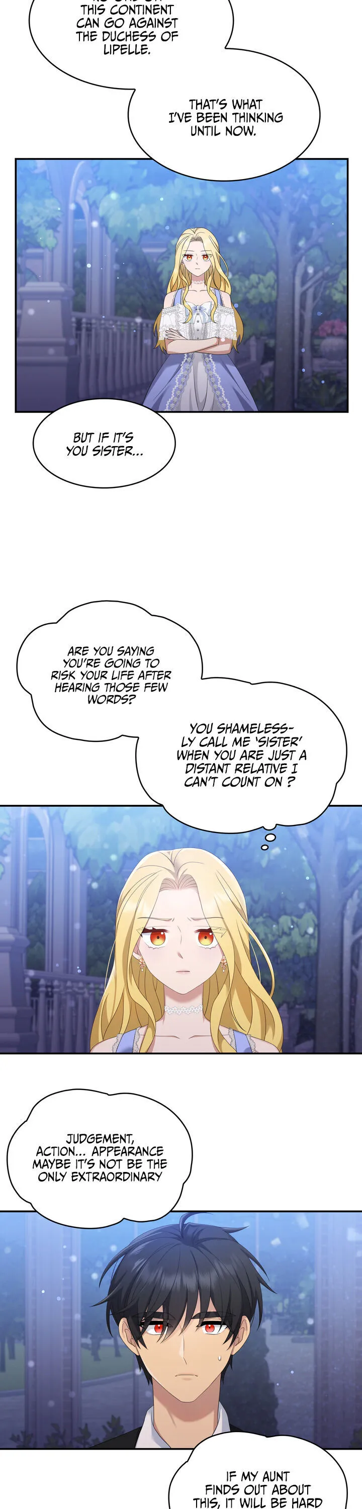 Chapter 29 - Image 18