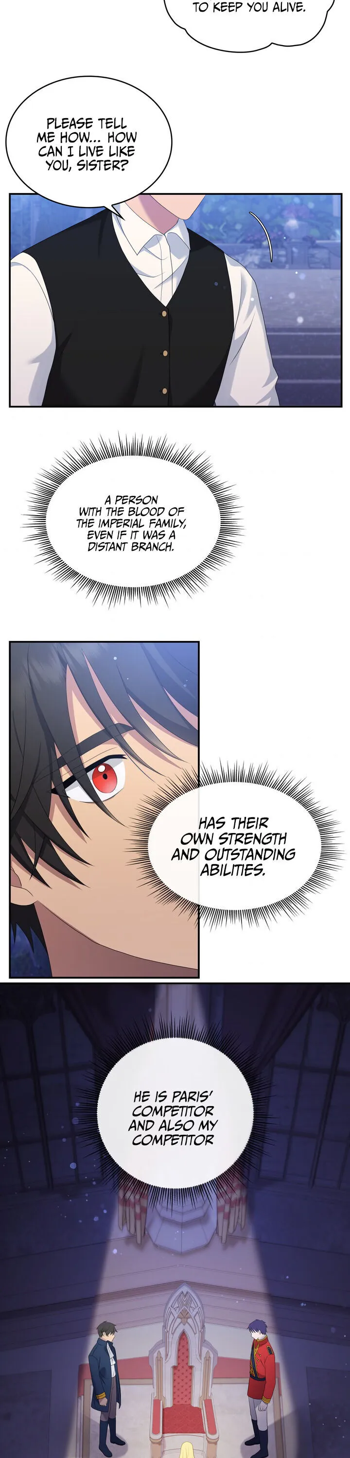 Chapter 29 - Image 19