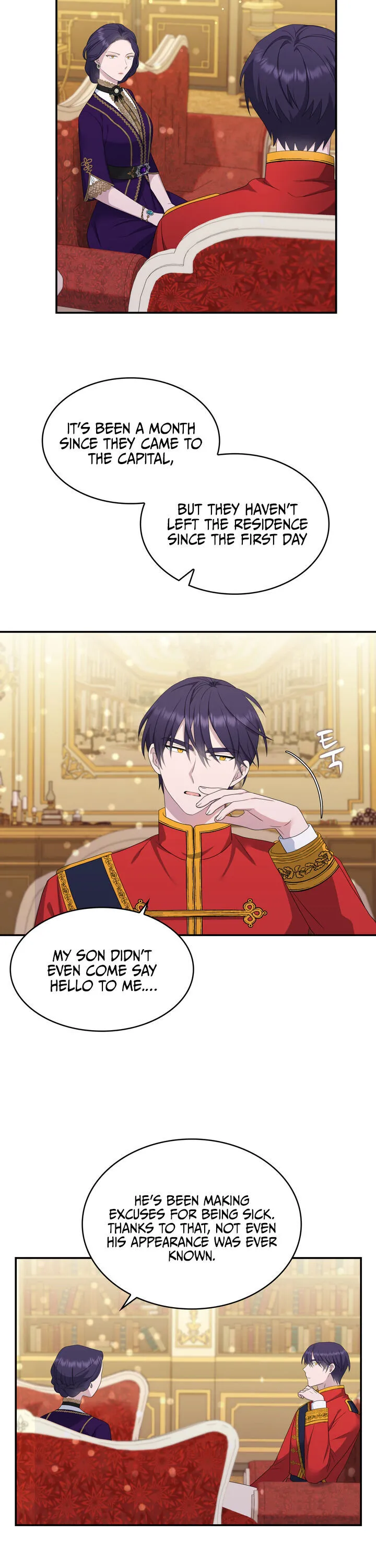 Chapter 29 - Image 2