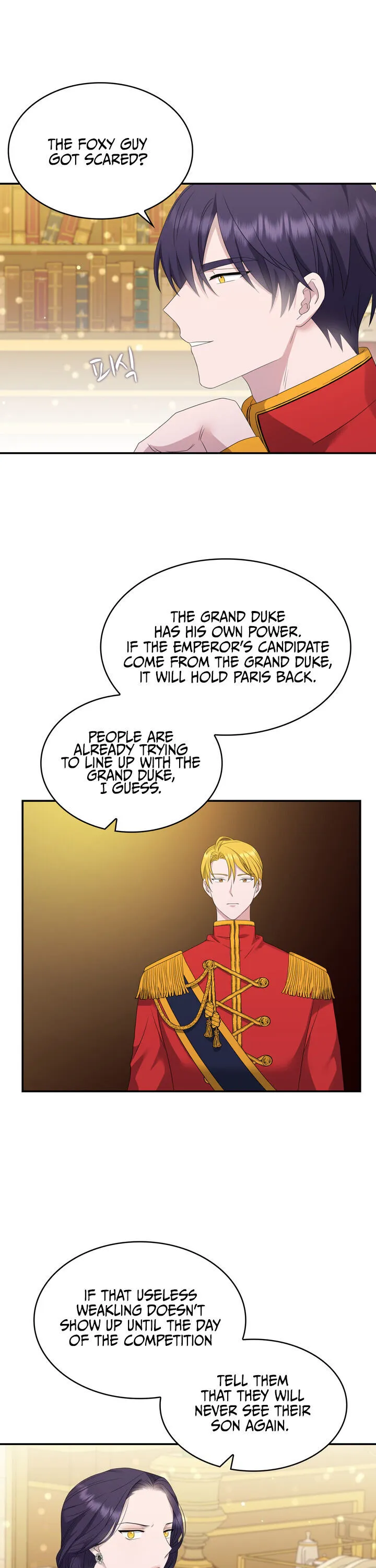 Chapter 29 - Image 3