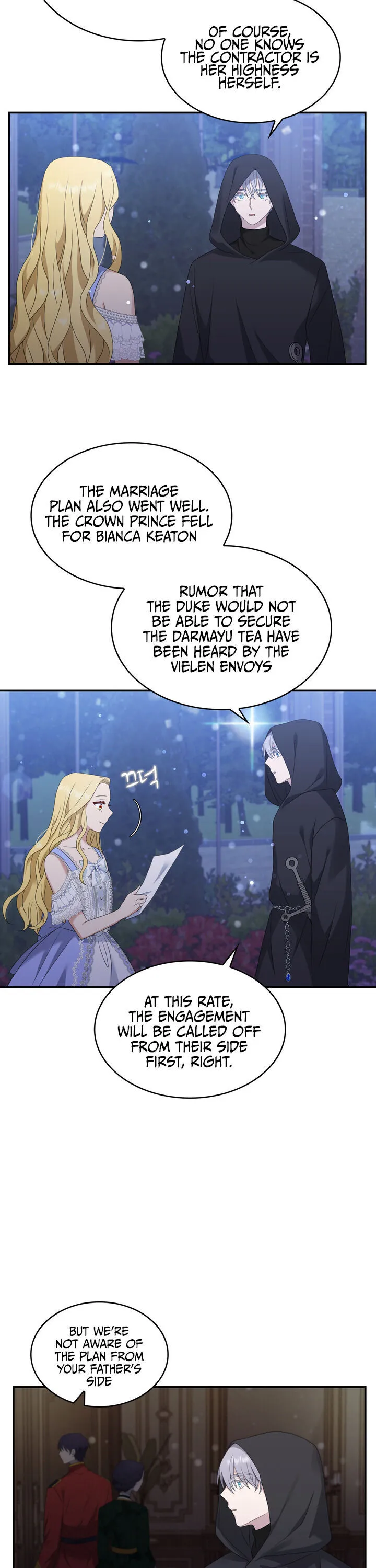 Chapter 29 - Image 5