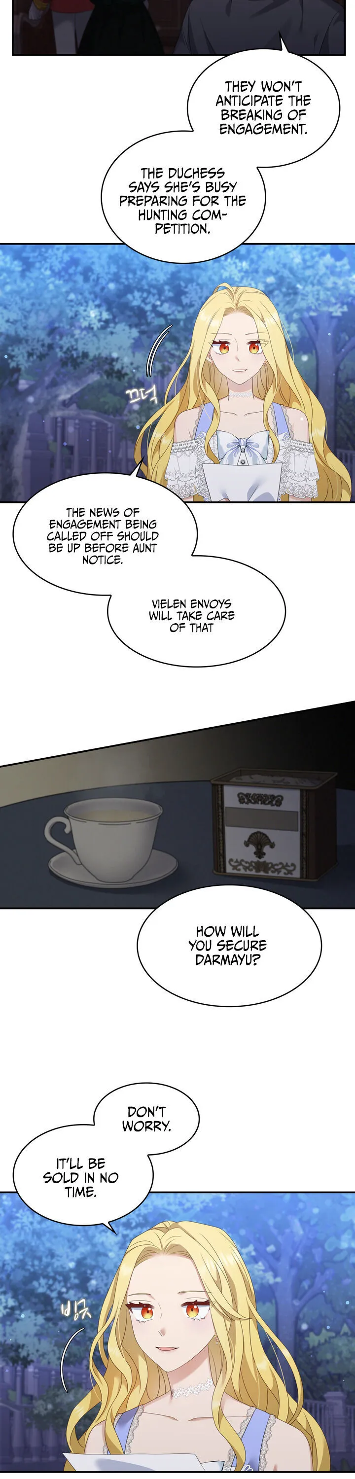 Chapter 29 - Image 6