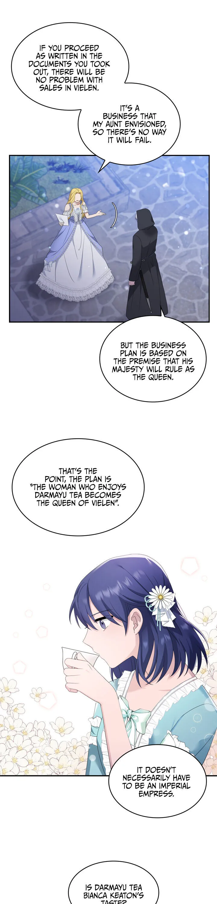 Chapter 29 - Image 7