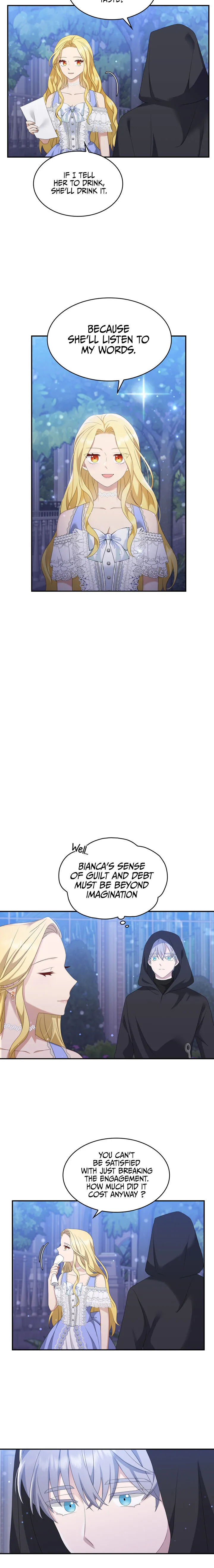 Chapter 29 - Image 8