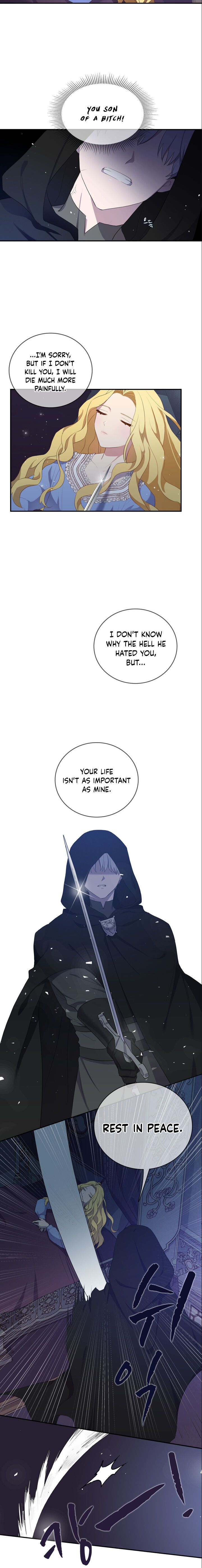 Chapter 3 - Image 12