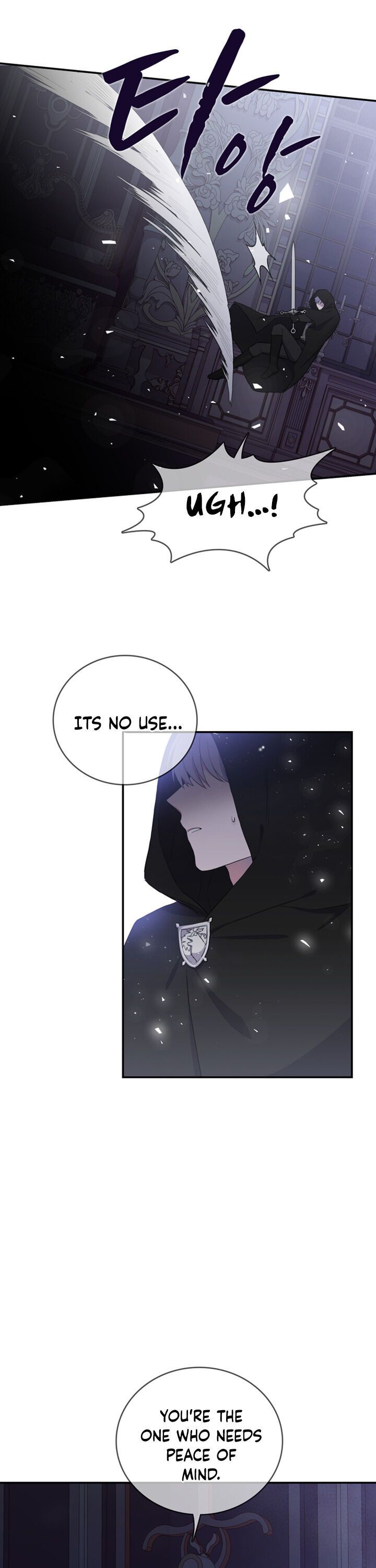 Chapter 3 - Image 13