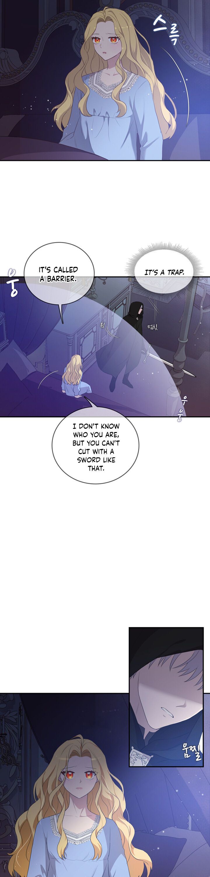 Chapter 3 - Image 14