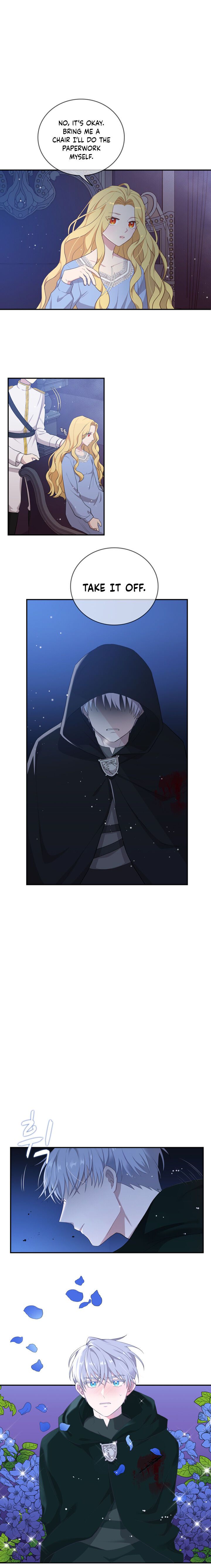 Chapter 3 - Image 18