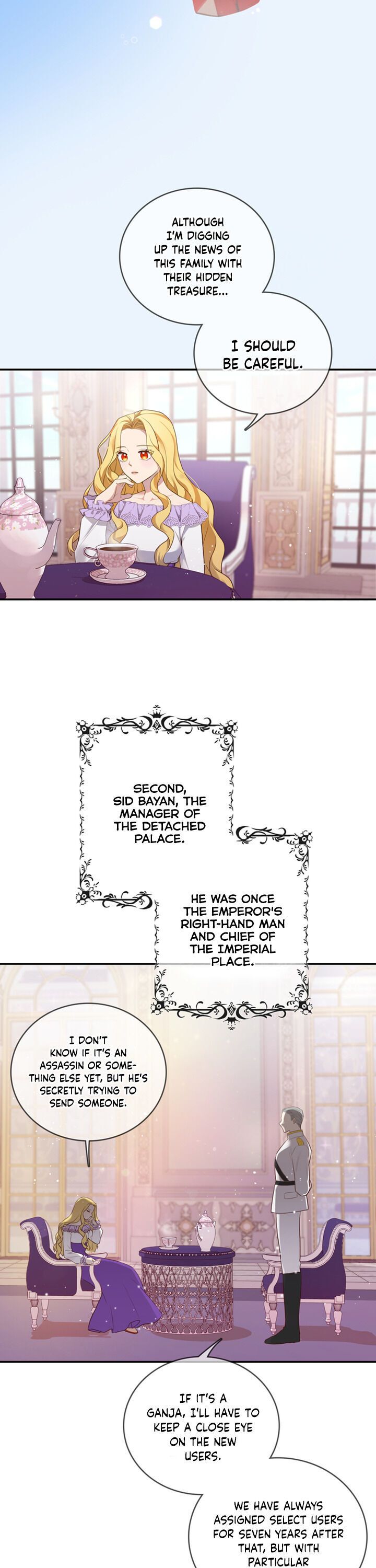 Chapter 3 - Image 2