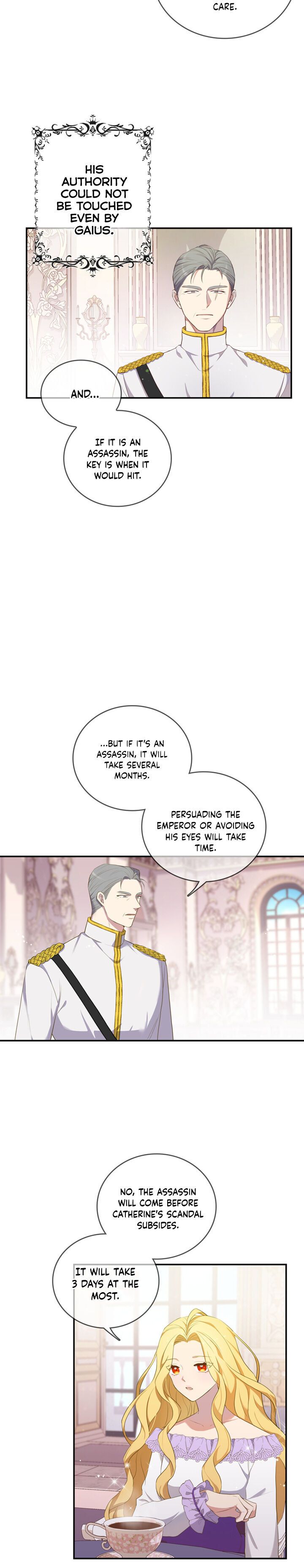 Chapter 3 - Image 3