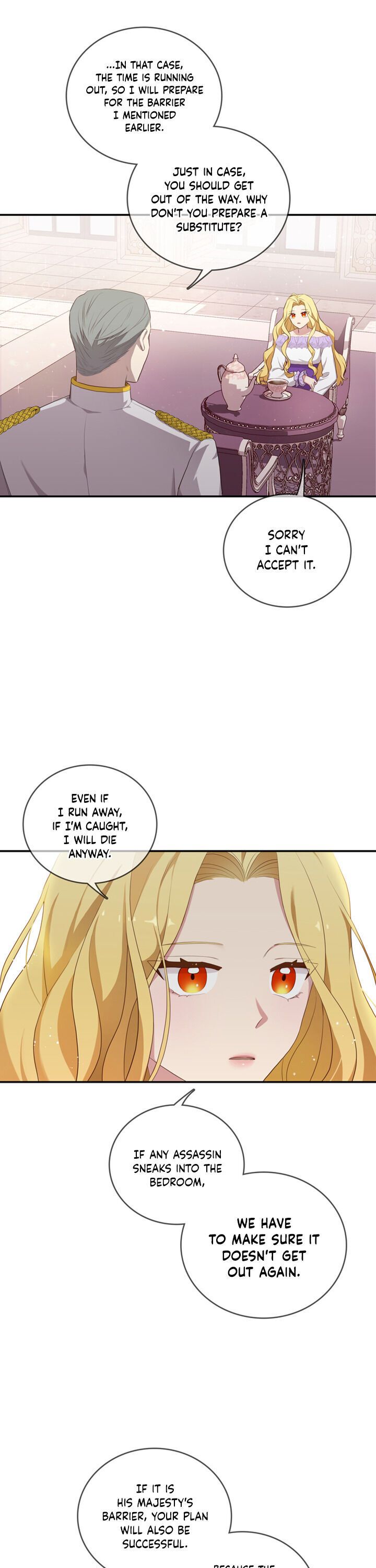Chapter 3 - Image 4