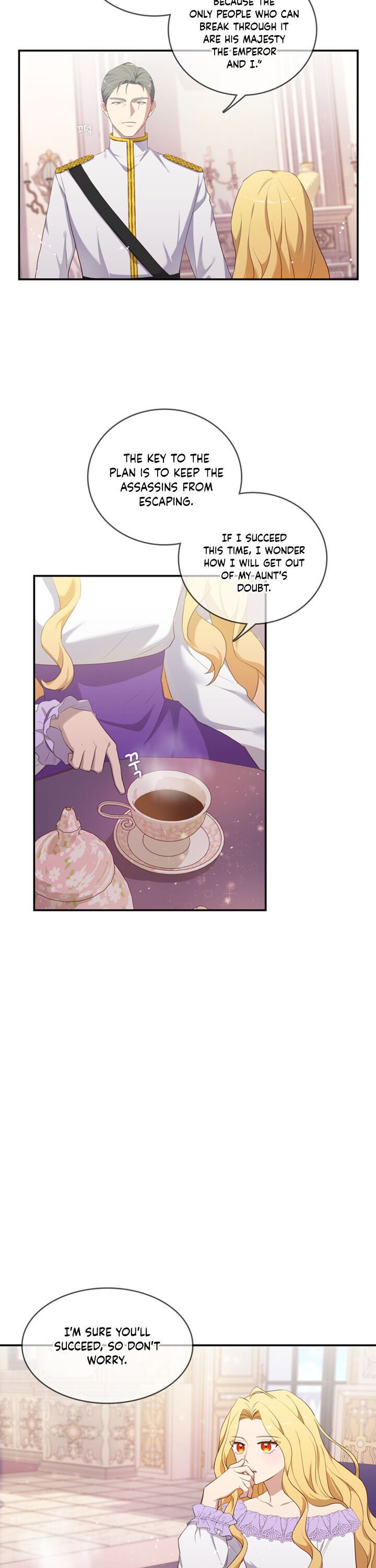 Chapter 3 - Image 5