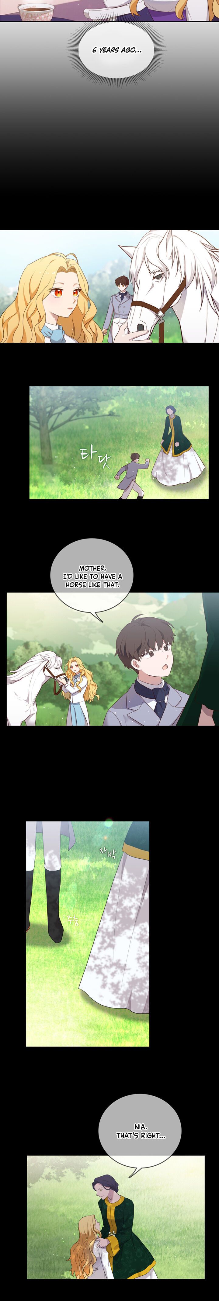 Chapter 3 - Image 6
