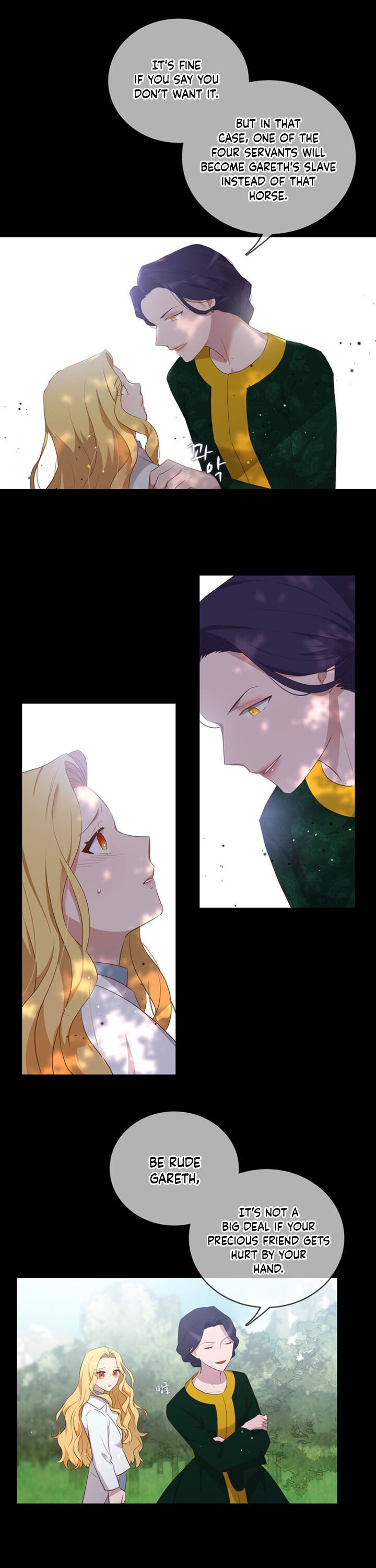 Chapter 3 - Image 7