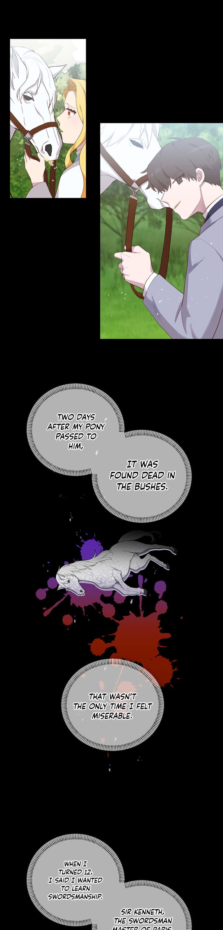 Chapter 3 - Image 8