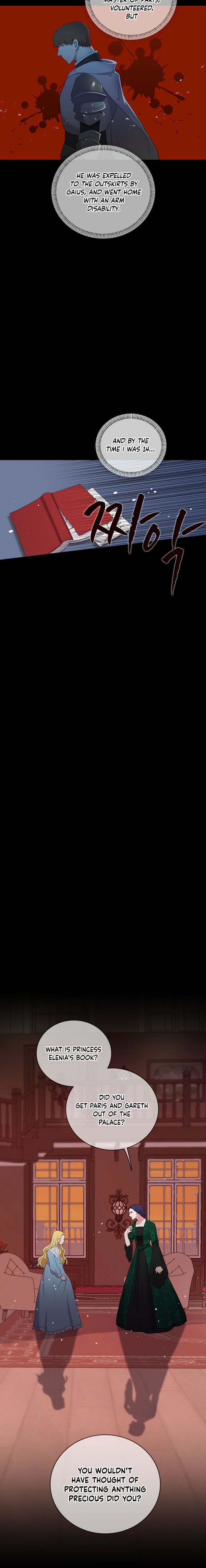 Chapter 3 - Image 9