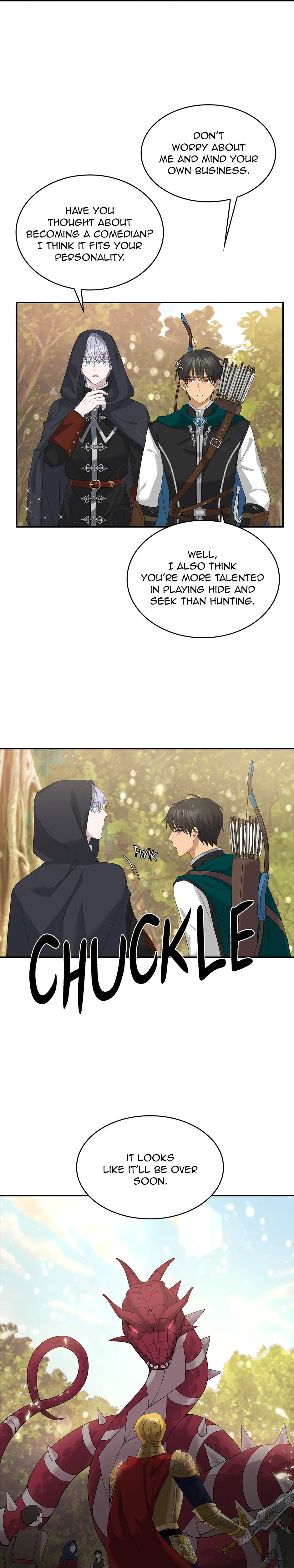 Chapter 30 - Image 15