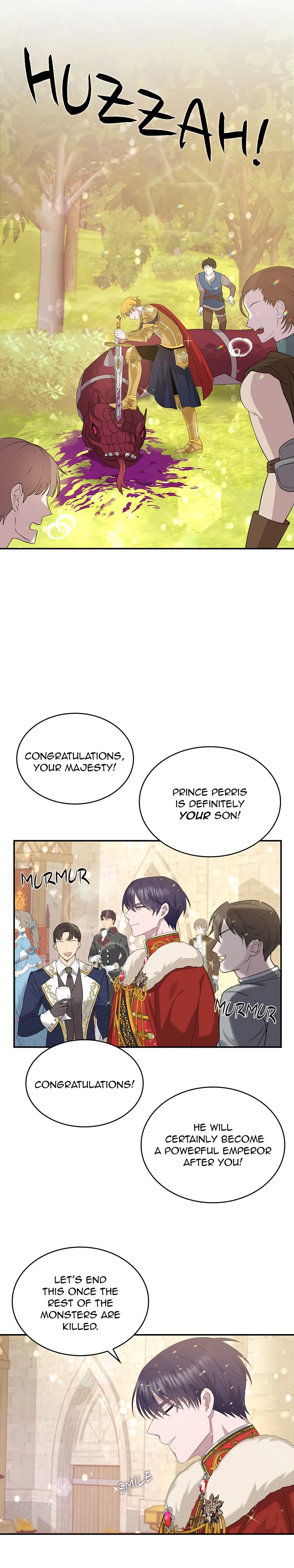 Chapter 30 - Image 17