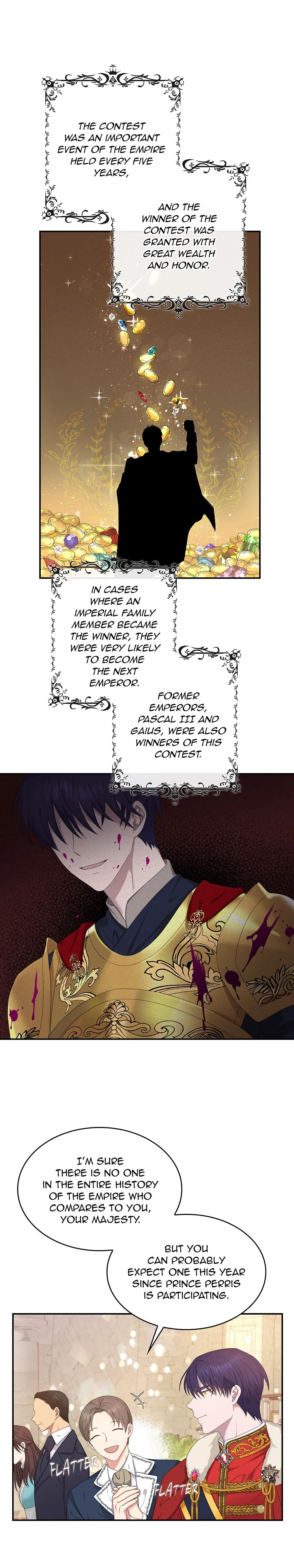 Chapter 30 - Image 2