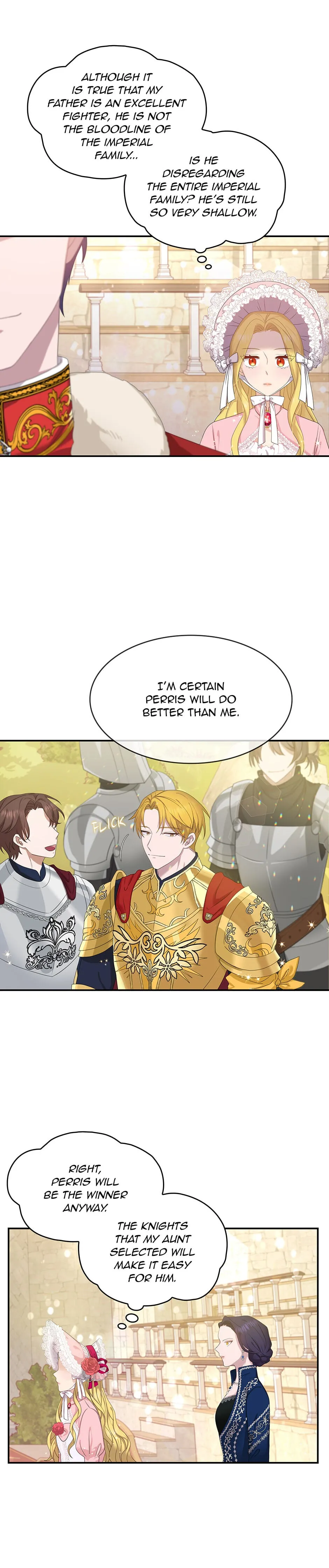 Chapter 30 - Image 3
