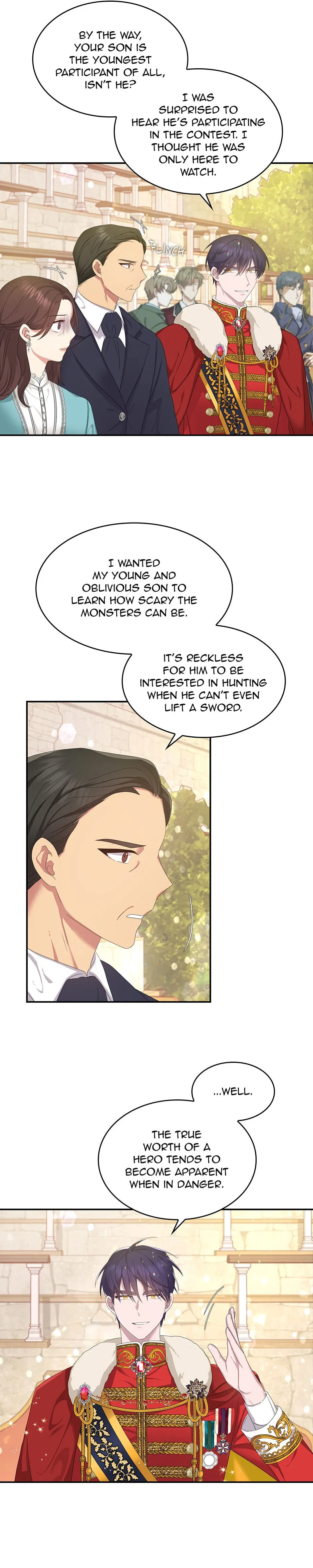 Chapter 30 - Image 4